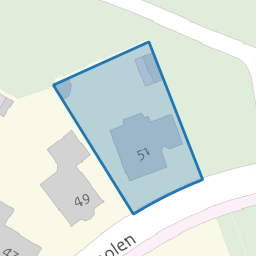 Perceel WDN02-N-1977