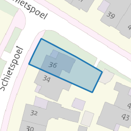 Perceel WDN02-N-1978