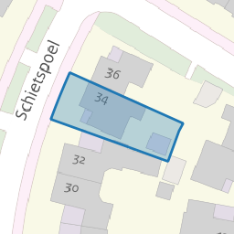 Perceel WDN02-N-1979