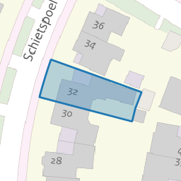 Perceel WDN02-N-1980