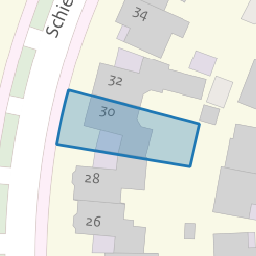 Perceel WDN02-N-1981