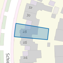 Perceel WDN02-N-1982