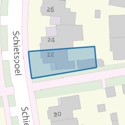 Perceel WDN02-N-1985