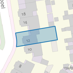 Perceel WDN02-N-1990