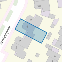 Perceel WDN02-N-1993