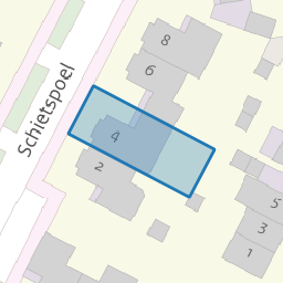 Perceel WDN02-N-1994