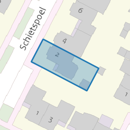 Perceel WDN02-N-1995