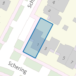 Perceel WDN02-N-1996