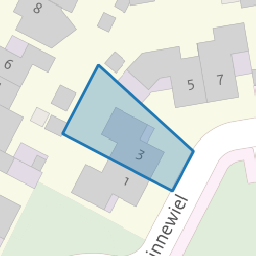 Perceel WDN02-N-2002