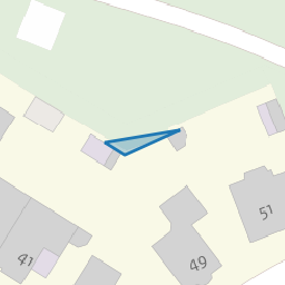 Perceel WDN02-N-2025