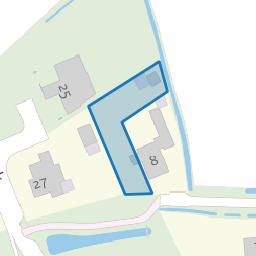 Perceel WDN02-N-2026