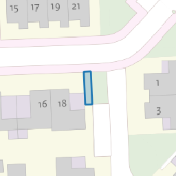 Perceel WDN02-N-2030