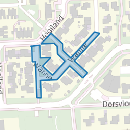 Perceel WDN02-N-2031