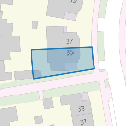 Perceel WDN02-N-2034