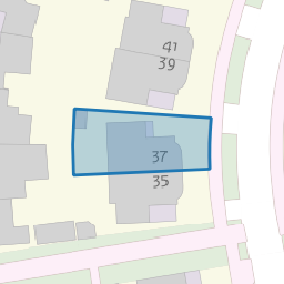 Perceel WDN02-N-2035