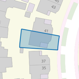 Perceel WDN02-N-2036