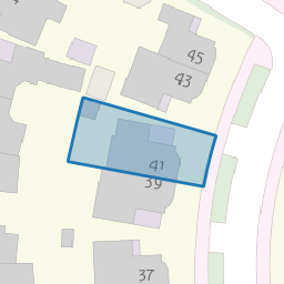 Perceel WDN02-N-2037