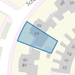 Perceel WDN02-N-2042