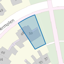 Perceel WDN02-N-2045