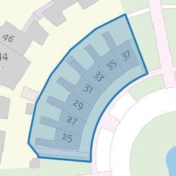 Perceel WDN02-N-2046