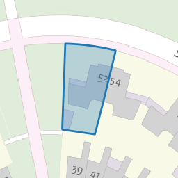 Perceel WDN02-N-2047