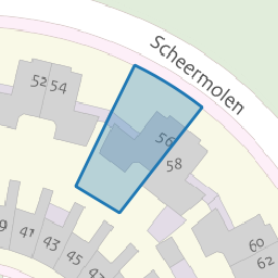 Perceel WDN02-N-2049