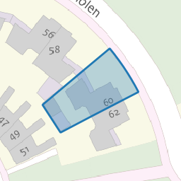 Perceel WDN02-N-2051