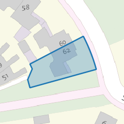 Perceel WDN02-N-2052