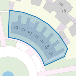 Perceel WDN02-N-2053