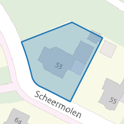 Perceel WDN02-N-2054