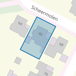 Perceel WDN02-N-2063