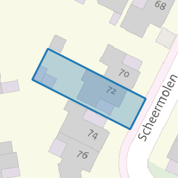 Perceel WDN02-N-2066