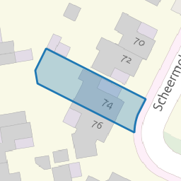 Perceel WDN02-N-2067