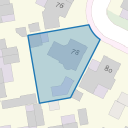 Perceel WDN02-N-2069