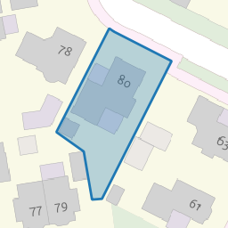 Perceel WDN02-N-2070