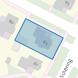 Perceel WDN02-N-2071