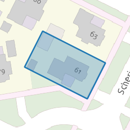 Perceel WDN02-N-2072