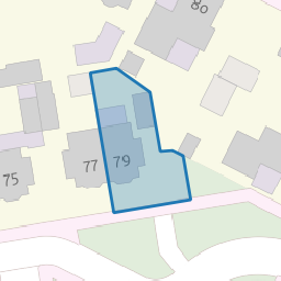 Perceel WDN02-N-2073