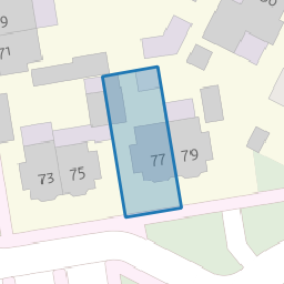 Perceel WDN02-N-2074