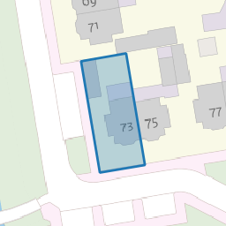 Perceel WDN02-N-2076