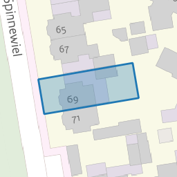 Perceel WDN02-N-2078