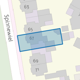 Perceel WDN02-N-2079