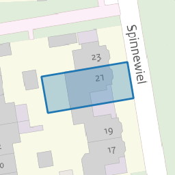 Perceel WDN02-N-2082