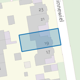 Perceel WDN02-N-2083