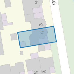 Perceel WDN02-N-2084