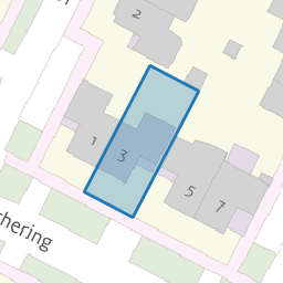 Perceel WDN02-N-2085