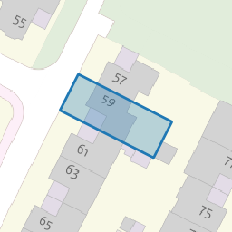 Perceel WDN02-N-2090