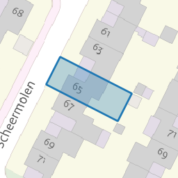 Perceel WDN02-N-2093