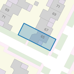 Perceel WDN02-N-2097