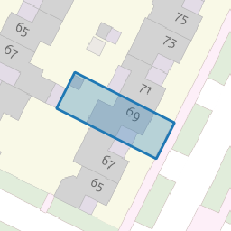 Perceel WDN02-N-2099